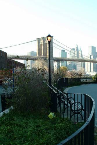 NYC_2006-12-07 12-34-26